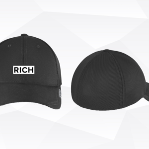 RICH Hat