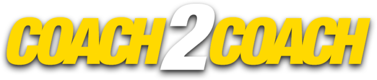 Coach2Coach-Logo