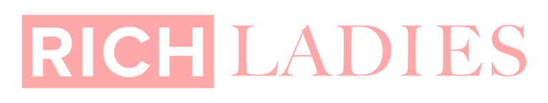 RICH-Ladies-Logo-01