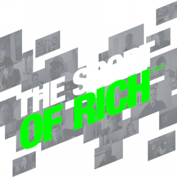 sportofrich-logo sportofrich-logo