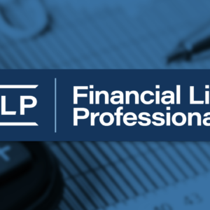 The Financial Life Professional Foundation Certificate and Playbooks